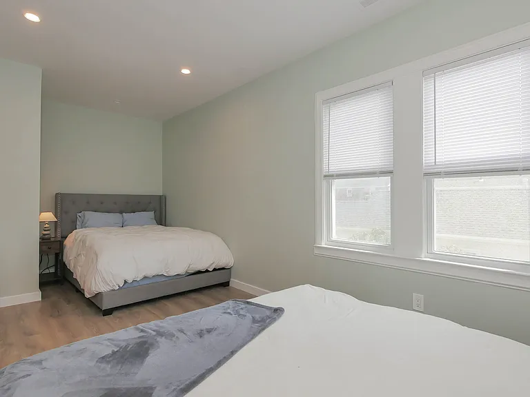229 N Derby Ave #2 — Photo 38