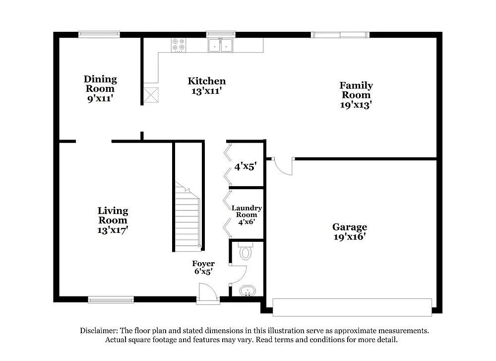 Property photo 3