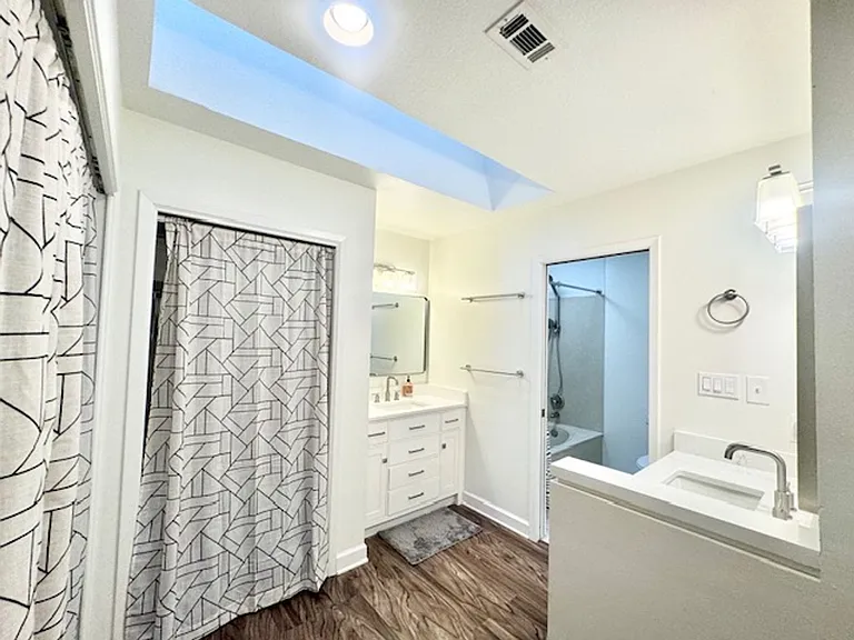 155 Gleneagles Dr — Photo 24