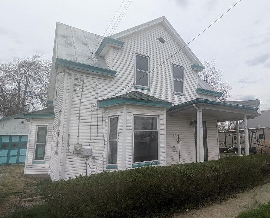 1st image of 510 W Walnut St