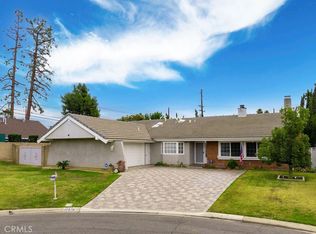 17872 Portsmouth Cir, Villa Park, CA 92861