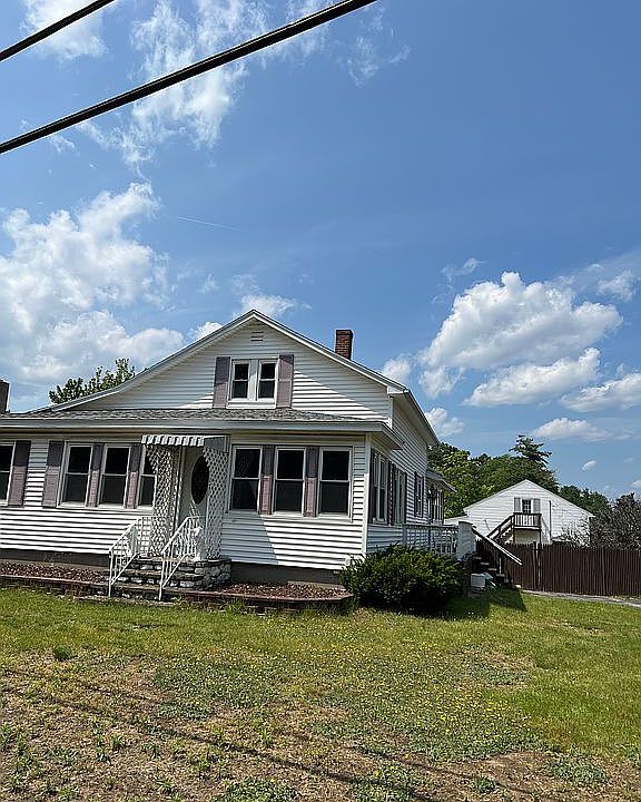 1st image of 171 S Policy St