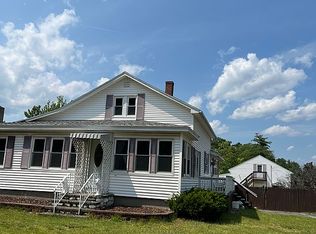 171 S Policy St, Salem, NH 03079