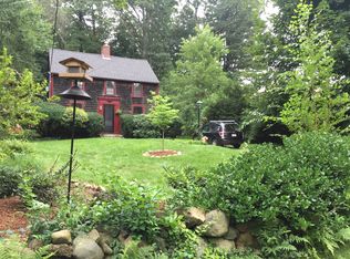 169 Cherry St, Wenham, MA 01984