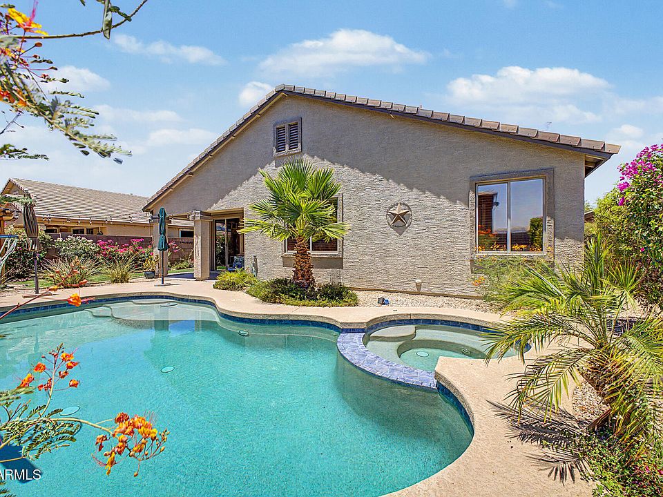 1st image of 14559 W POINSETTIA Drive