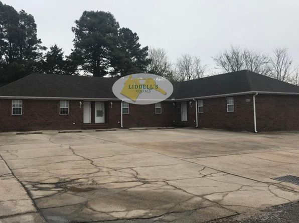 603 Wirt St APT 1