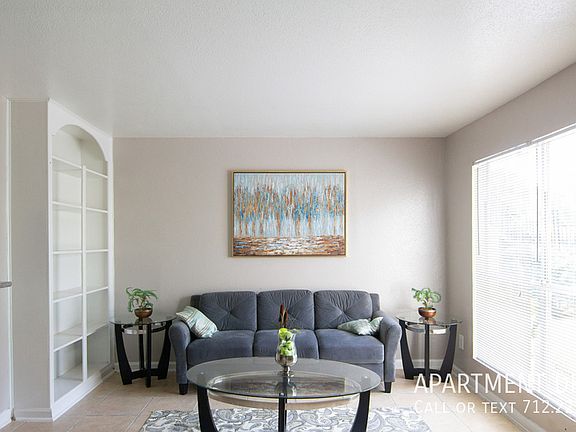 4th image of 9907 Club Creek Dr #3163