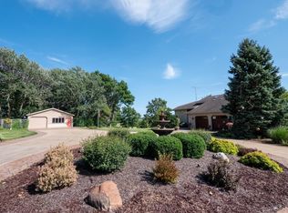 5319 69th DRIVE, Union Grove, WI 53182