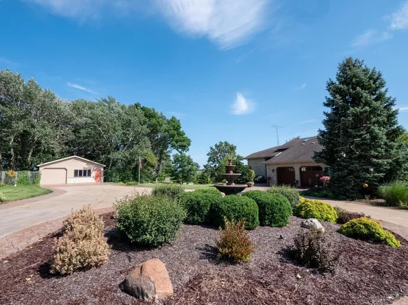 5319 69th DRIVE, Union Grove, WI 53182