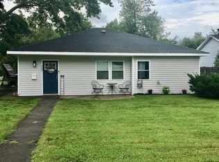 3447 Gari Ln, Schenectady, NY 12303