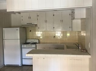 2465 Albatross St APT B, San Diego, CA 92101