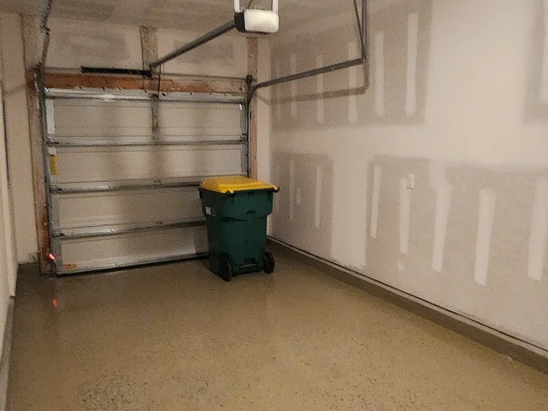 Garage 1_03222024