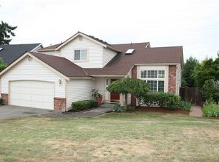 11246 SE 190th Ct, Renton, WA 98055