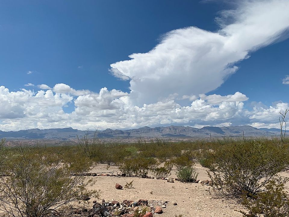 13401 E Highway 170, Presidio, TX 79845 MLS 126125 Zillow