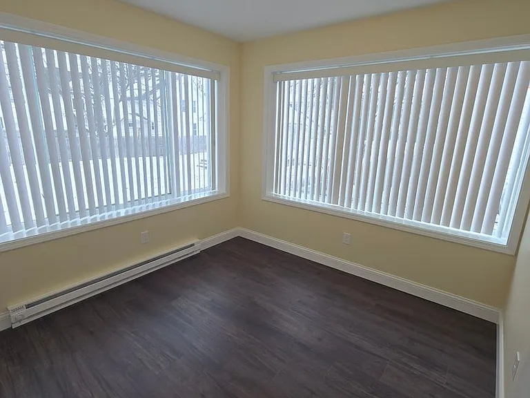 920 N Church St — Photo 20