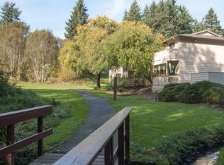 4975 SW Jamieson Rd APT I, Beaverton, OR 97005