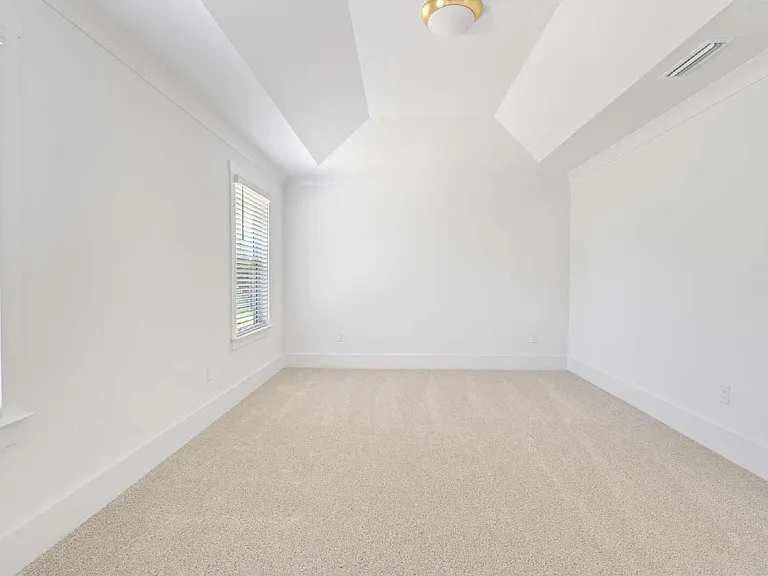 172 Horseshoe Pl — Photo 20