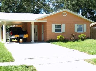 304 Rosland Dr, Kissimmee, FL 34741