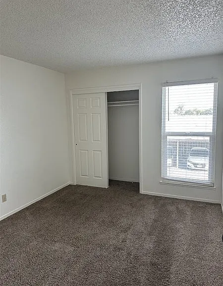3080 Winton Way — Photo 9