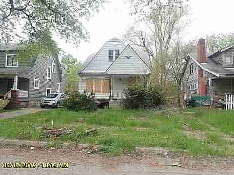 15445 Westbrook