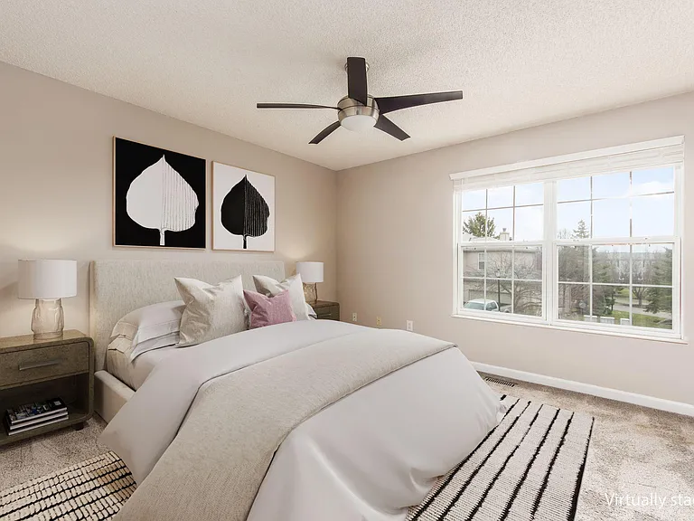 1807 Hobbes Dr — Photo 14