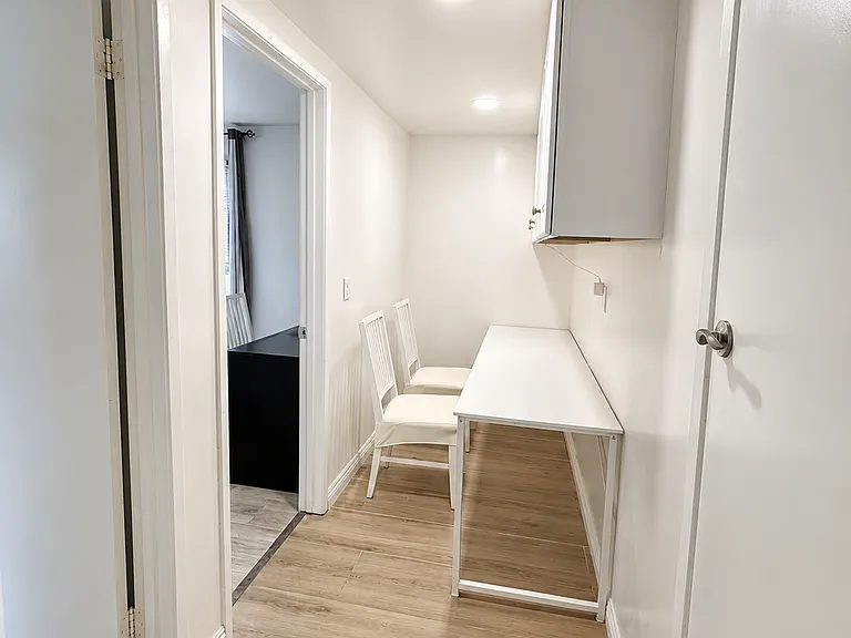 9 Angell St — Photo 3