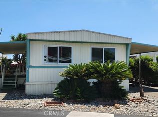 33831 Camino Capistrano SPACE 43, San Juan Capistrano, CA 92675