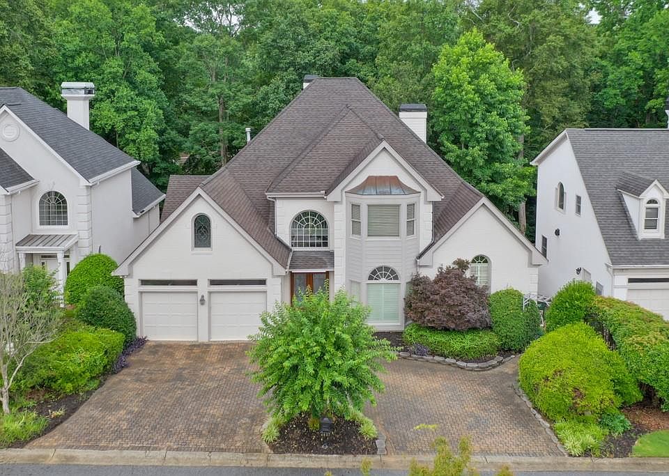 4607 Chattahoochee Xing SE, Marietta, GA 30067 MLS 7235363 Zillow