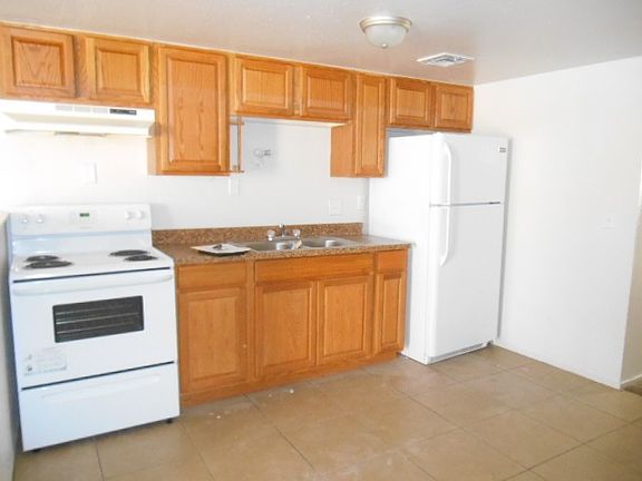 3rd image of 3109 E Carey Ave APT 2