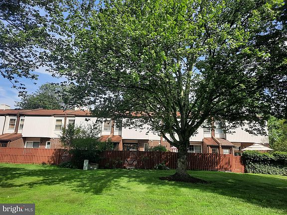 2nd image of G 3 Shirley Ln