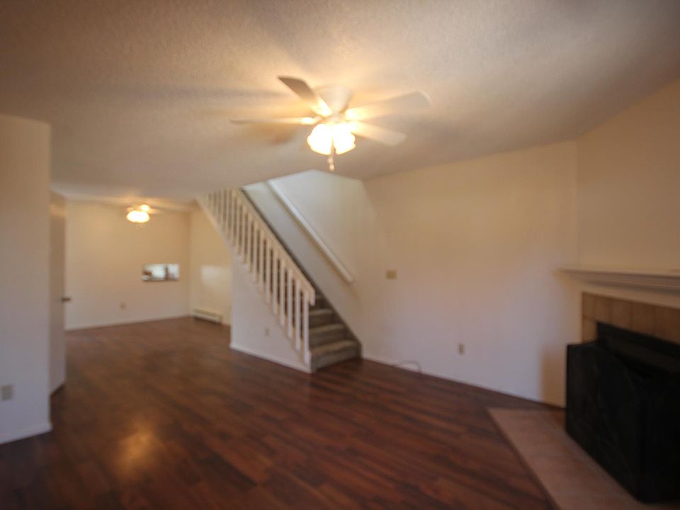 2811 W Uintah St APT A, Colorado Springs, CO 80904 Zillow