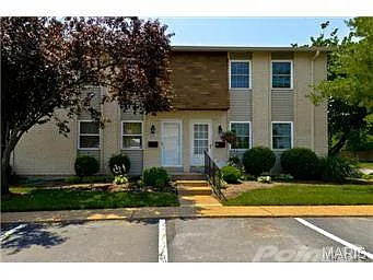 846 Lilybud Ct photo 1