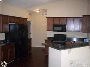 12475 First Ave S, Southgate, MI