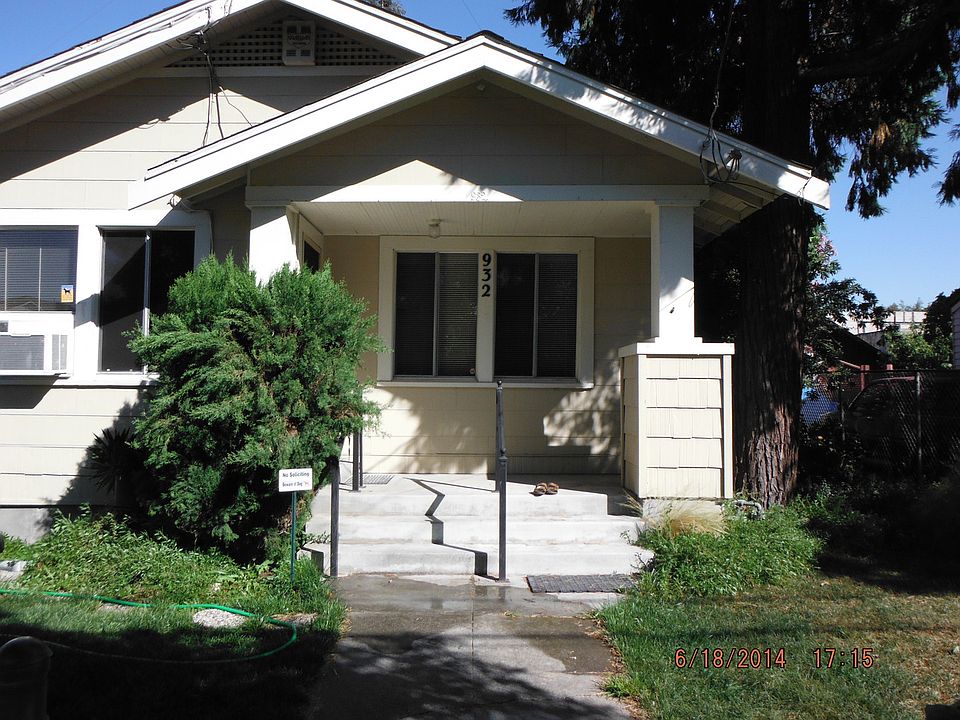 1st image of 932 Newhall St