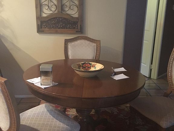 3rd image of 54225 Avenida Madero