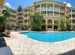 860 N Orange Ave APT 123, Orlando, FL 32801