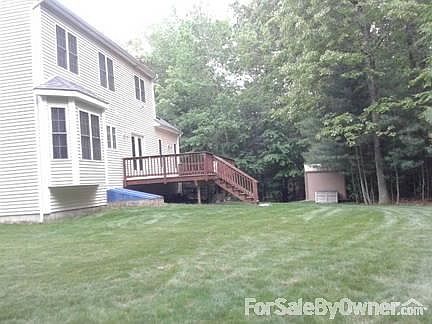 2nd image of 59 Shannon Dr
