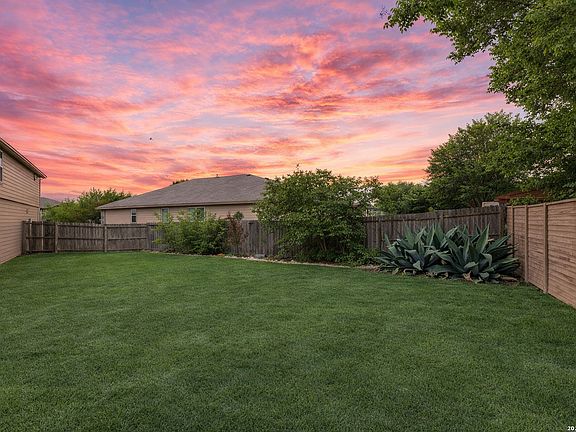4th image of 10403 Boland Bend
