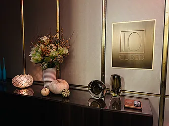 Rented by Winzone Realty Inc