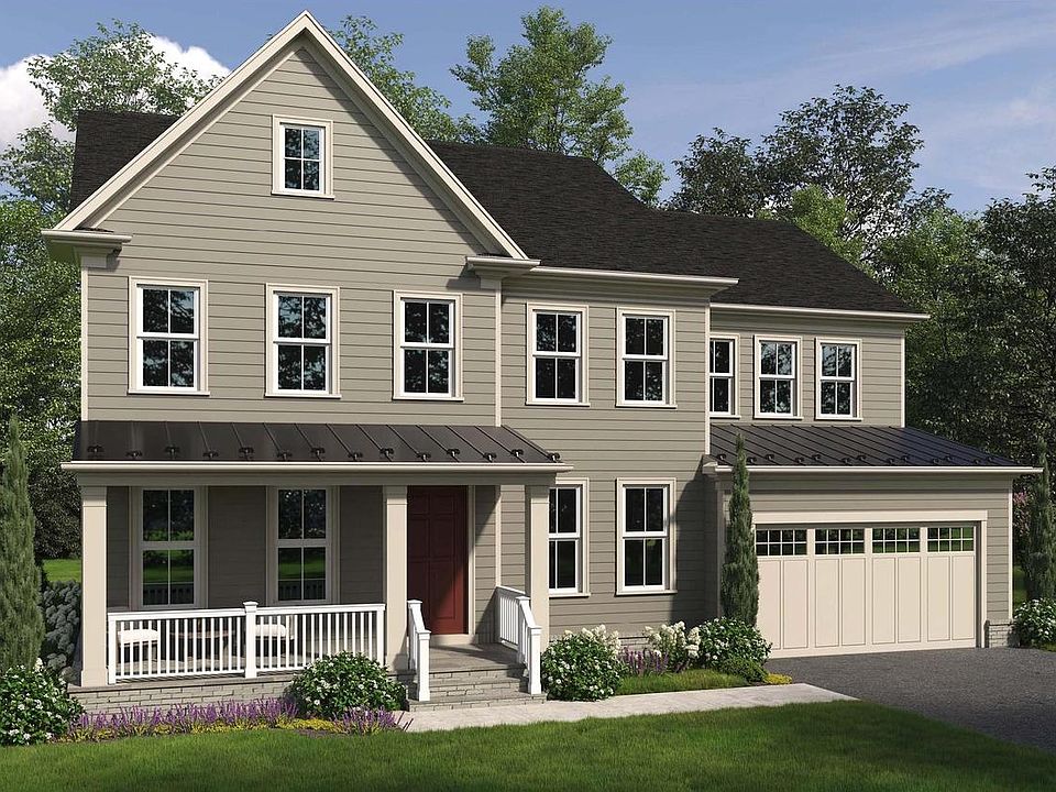 1st image of 318 Runner Stone Ct NW
