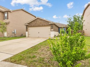 1437 Treeta Trl, Kyle, TX 78640