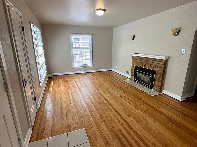 3607 Reed Ave — Photo 2