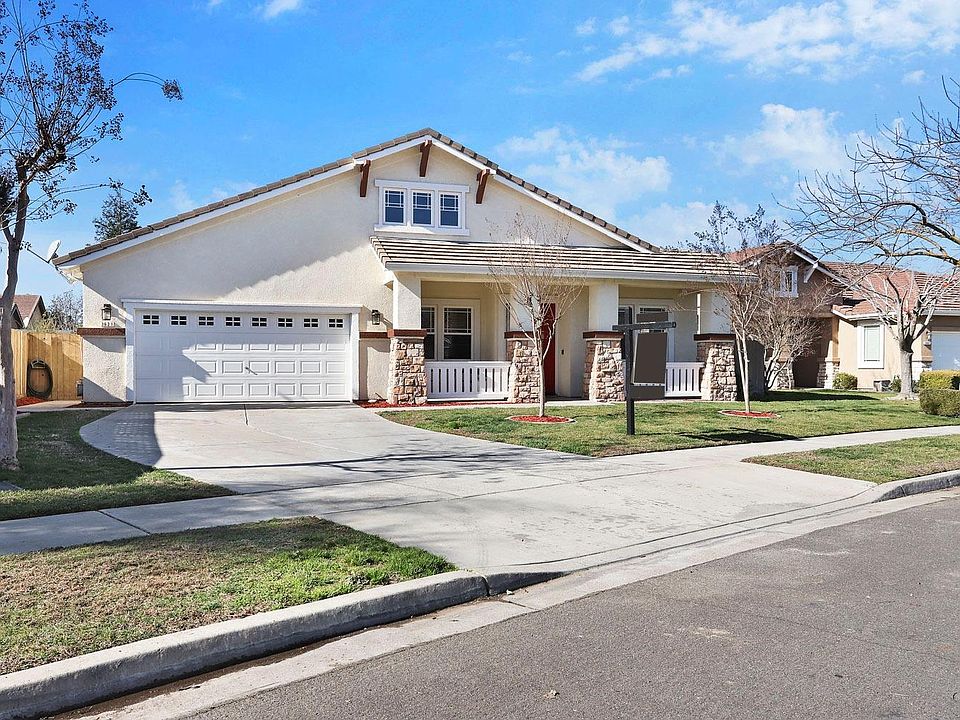 1st image of 3621 Summerdale Ave