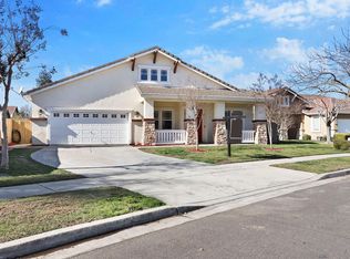 3621 Summerdale Ave, Turlock, CA 95382