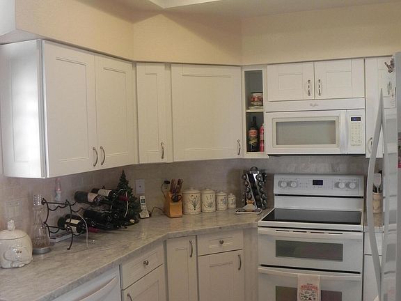 4th image of 9728 N 106th Pl