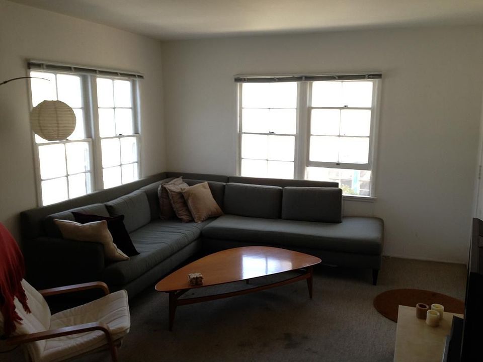 1st image of 1207 Ocean Park Blvd
