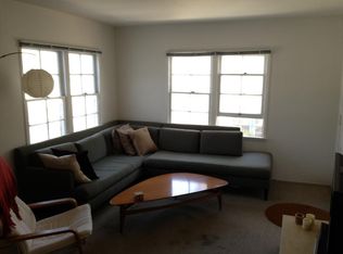 1207 Ocean Park Blvd, Santa Monica, CA 90405