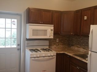 3009 W Norris St, Philadelphia, PA 19121