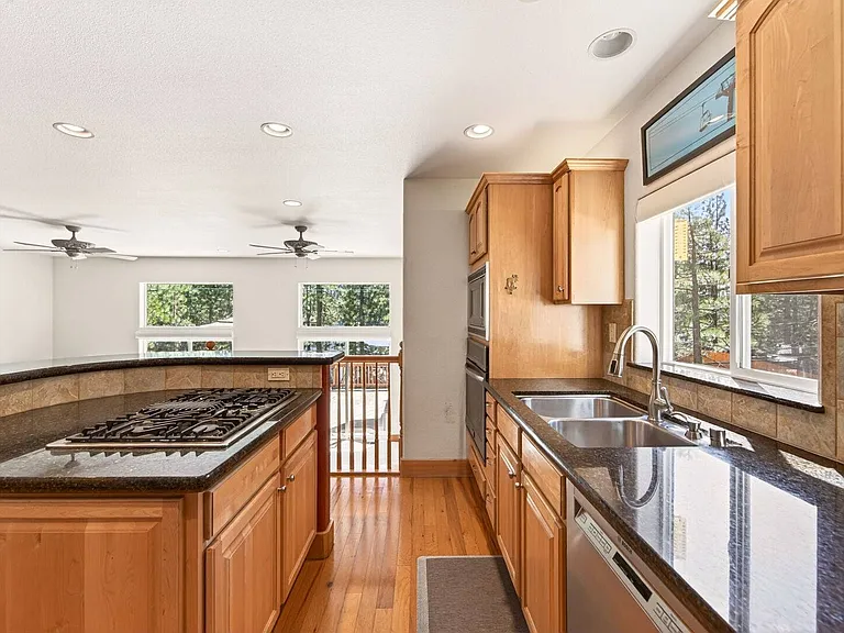 15264 W Reed Ave — Photo 12