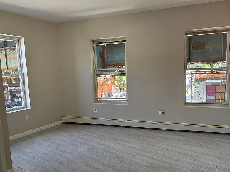 111-25 Jamaica Ave #2B — Photo 7